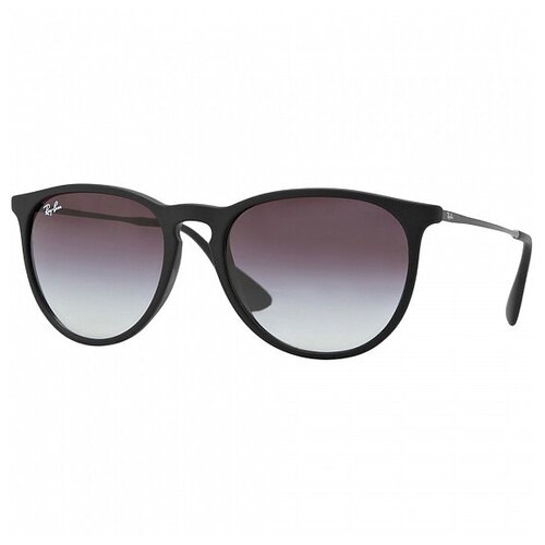 фото Солнцезащитные очки ray-ban erika rb4171 622/8g (54-18) luxottica