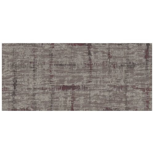 Обои Dekens Update 601-05 винил на флизелине 10.05 м х 0.53 м