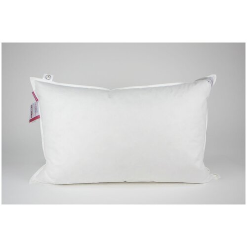 Подушка Kauffmann De Luxe 60 Kissen, 50 х 70 см, высота 15 см