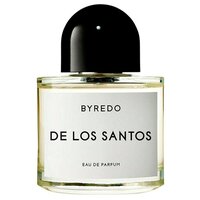 Парфюмерная вода Byredo унисекс De Los Santos 50 мл