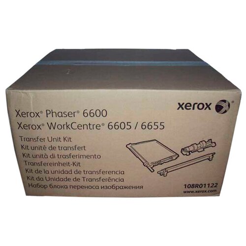 xerox узел прижима xerox 059k37001 059k37000 для wcp4110 Узел транспортировки бумаги Xerox 108R01122 для PH6600N