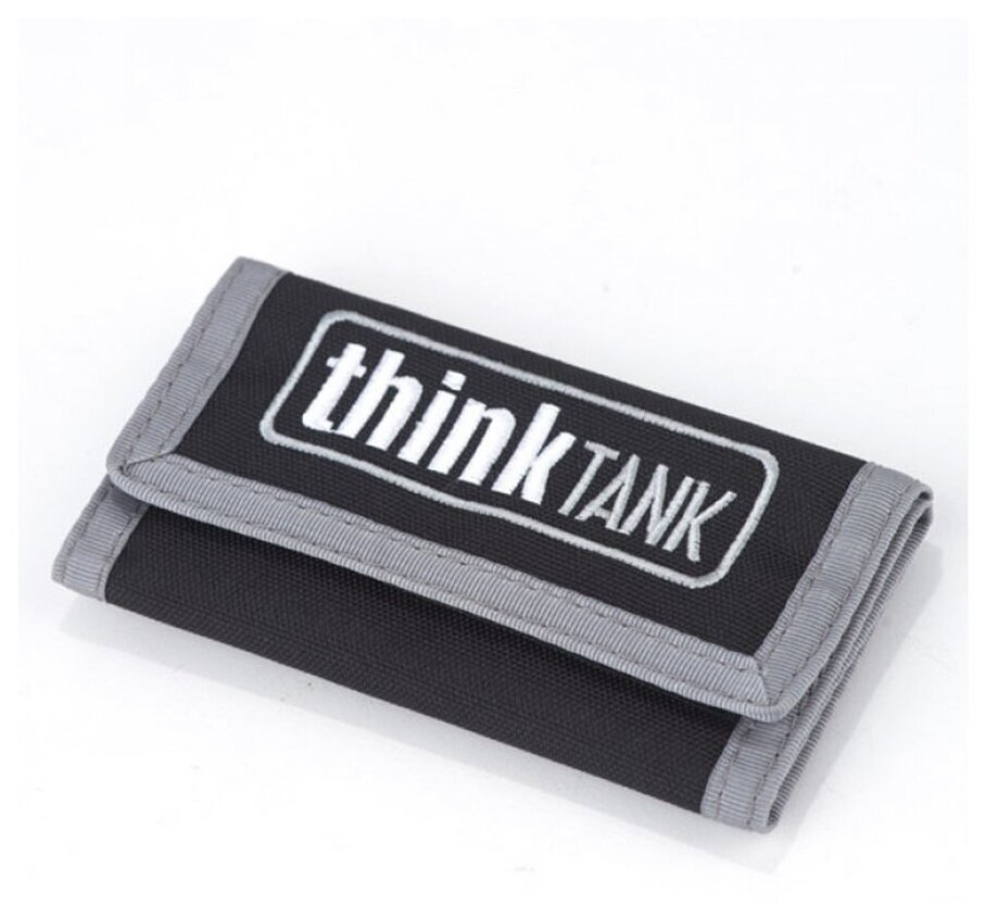 ThinkTank Promo Pixel Pocket Rocket футляр