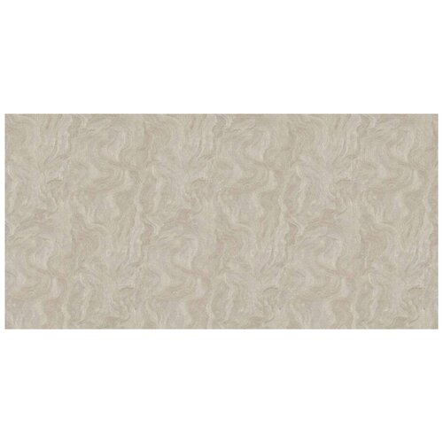 Обои виниловые на флизелиновой основе 106 х 1005 м Fipar Luxor R22402 5733₽