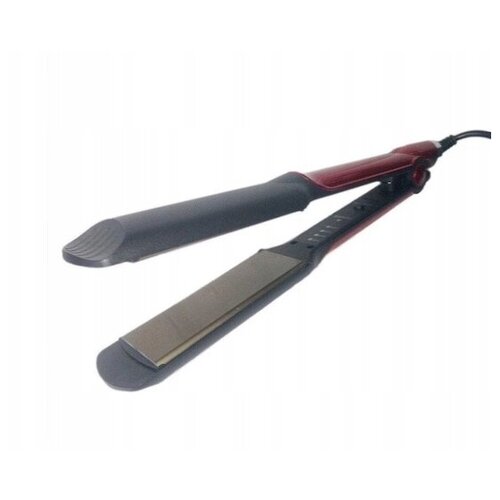 Мощный выпрямитель для волос ss-530т 89900₽