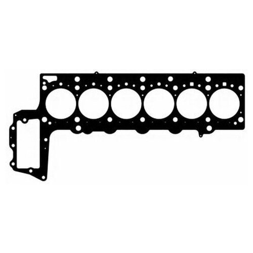 Прокладка ГБЦ Ajusa 10176610 для BMW 3 серия E46, E90, E91, E92, E93, 5 серия E60, E61, 6 серия E63, E64, 7 серия,