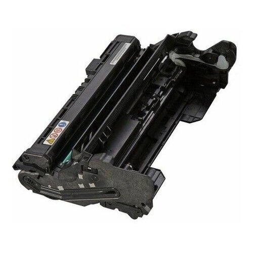 elp elp ch sp150he 1 5k чип ricoh sp 150 черный 1500 стр совместимый ELP ELP-CH-SP400-DRUM чип (Ricoh 408059) черный 20000 стр (совместимый)