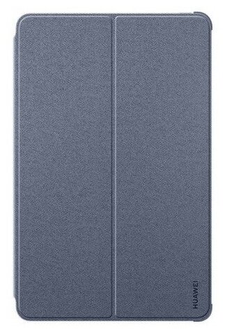 Чехол HUAWEI Flip Cover для Huawei MatePad 10.4"