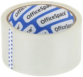 Лучшие Скотч OfficeSpace