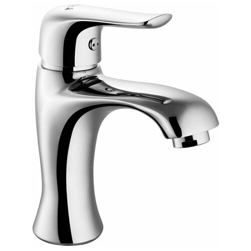 Смеситель для раковины (однорычажный) JD-E112-1 Janedo