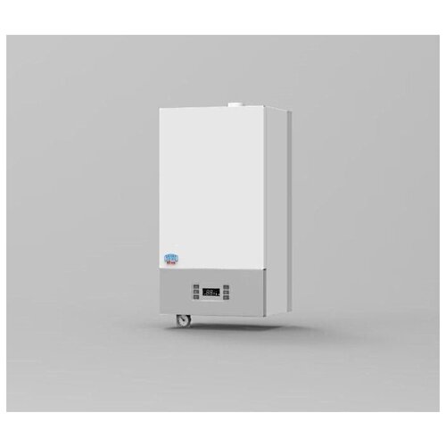 Настенный газовый котел Mora TOP Helios 35KK 9740000₽