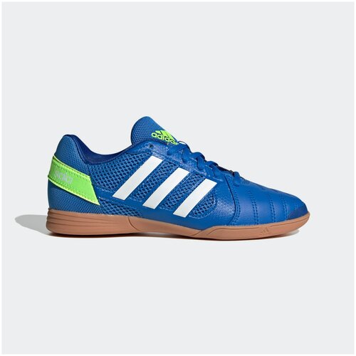 Бутсы Adidas Top Sala. размер 28. длина стопы 16.5см.