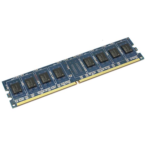 Модуль памяти Ankowall DDR2 2ГБ 533 MHz PC2-4200