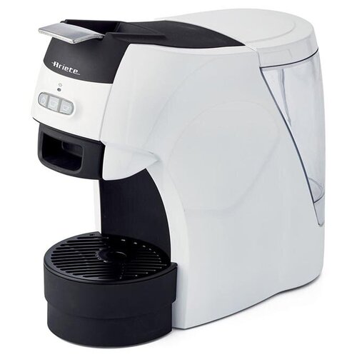 Кофемашина Ariete 1301 Espresso Pods 759400₽
