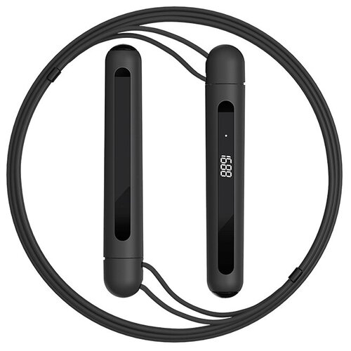 фото Умная скакалка xiaomi yunmai intelligent training jump rope