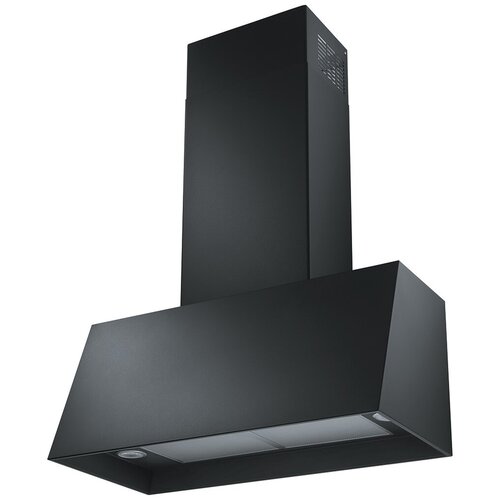 Каминная вытяжка Franke Trendline BK 70 3210536200 9239000₽