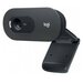 Веб-камера Logitech WebCam C505e (960-001372)