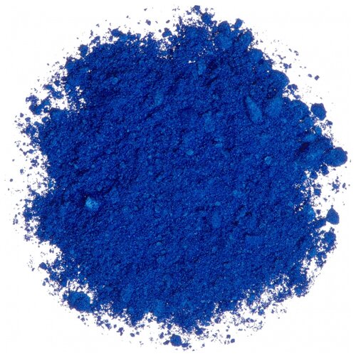 Колеровочный порошок MyFazenda красящий для раствора и цемента, синий, 0.5 кг колеровочный порошок основит adp1 красный 0 7 кг