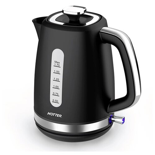 Электрический чайник Hotter HX-55KB 239000₽