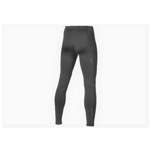 фото Asics windstoper tight / тайтсы зимние_m