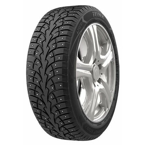 Шины 215/60 R16 99T Ilink WinterVorhut STUD I