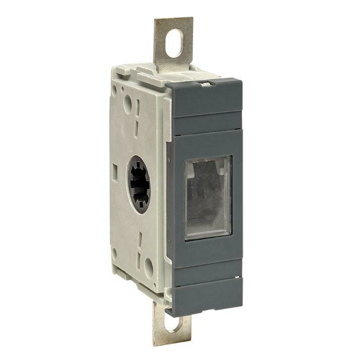 tb-s-200-dp Дополнительный полюс 200А для рубильника TwinBlock PROxima EKF - фото №9