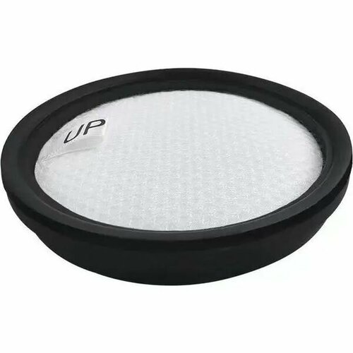 Моторный фильтр для пылесоса JIMMY WB55, BX5, WB73, B6 Pro, BX6, BX7 Pro