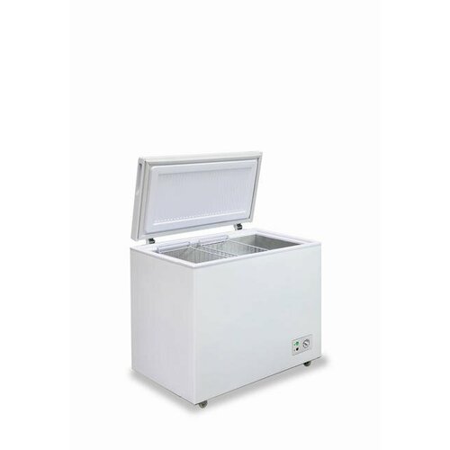 Морозильный ларь Бирюса 305KX 3335000₽