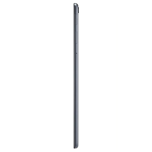 Планшет Samsung Galaxy Tab A 101 SM-T515 (2019)