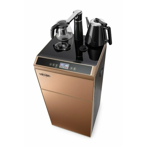 золотистый, черный, шампань