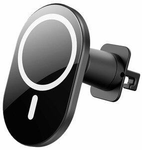 Основная фотография от вендора