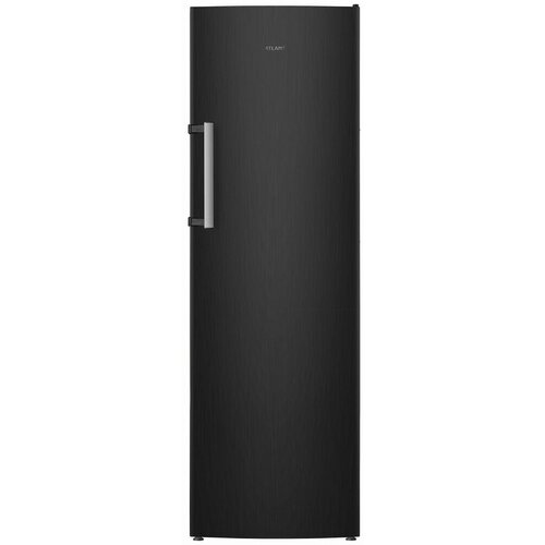 Однокамерный холодильник ATLANT 1602-150 42324₽