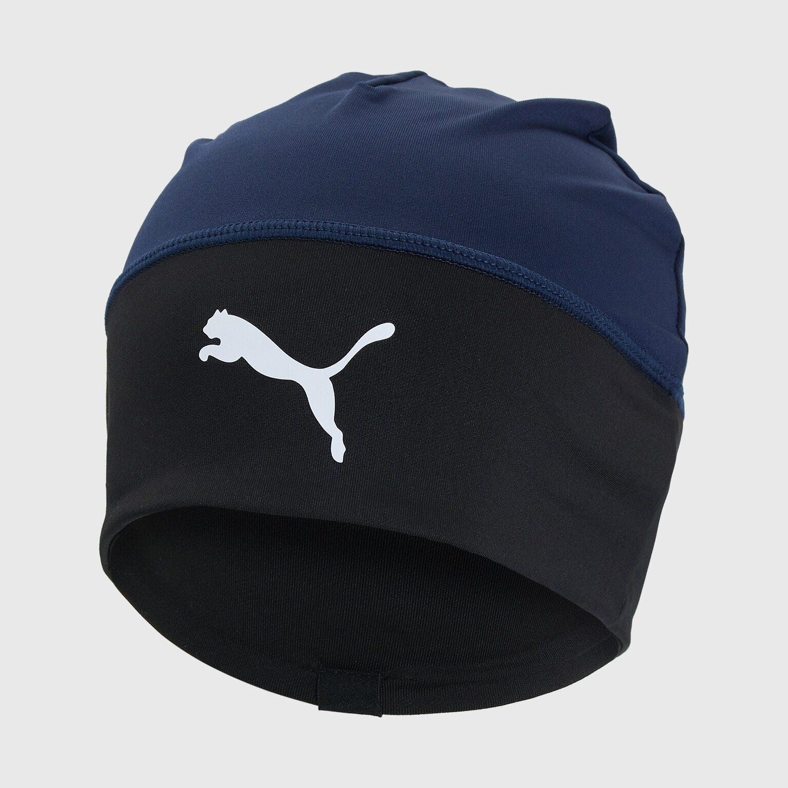 Шапка PUMA 