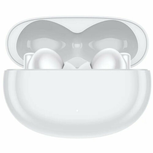 Гарнитура Honor Choice Earbuds X5 Pro Grey 3490₽