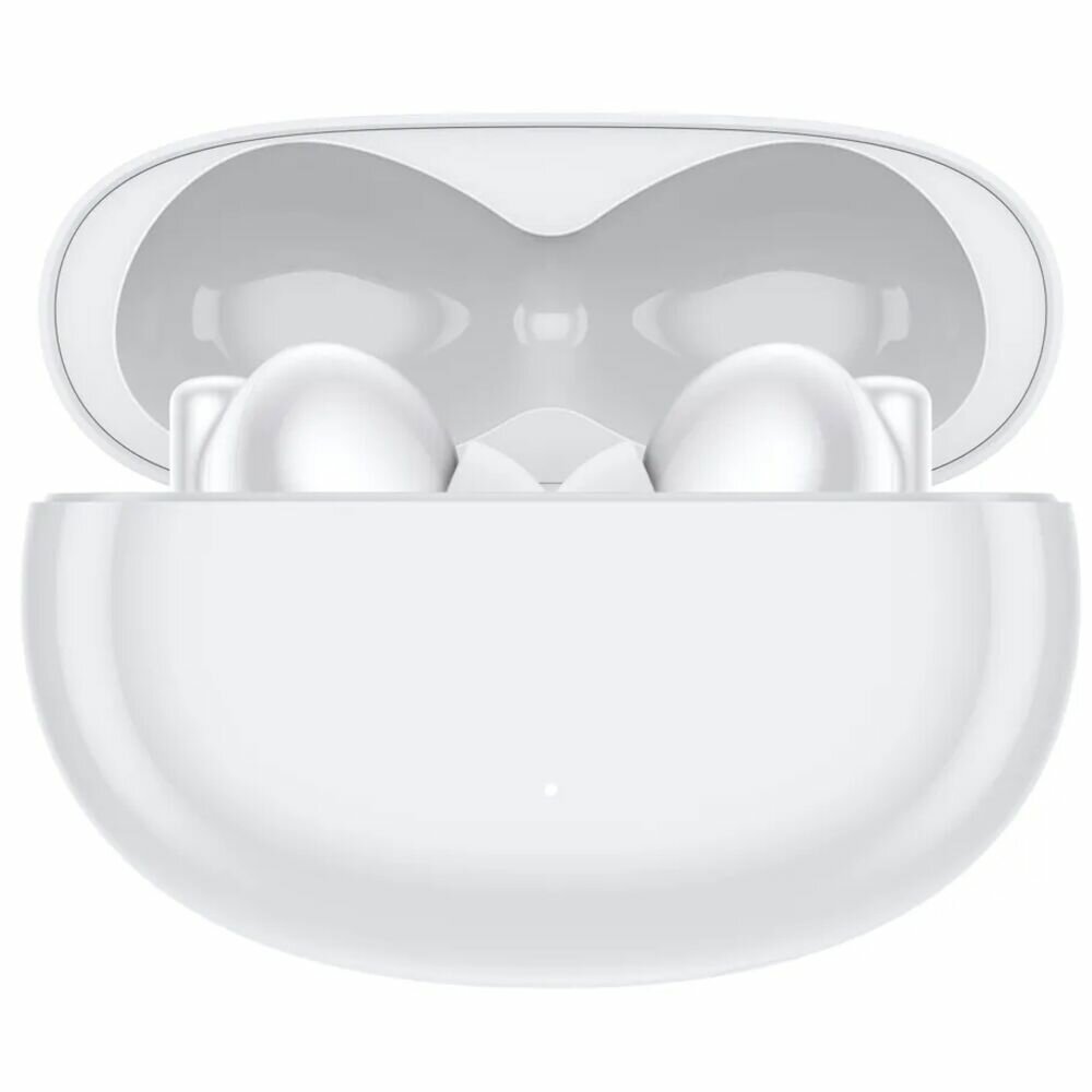 Наушники Honor Choice Earbuds X5 Pro White