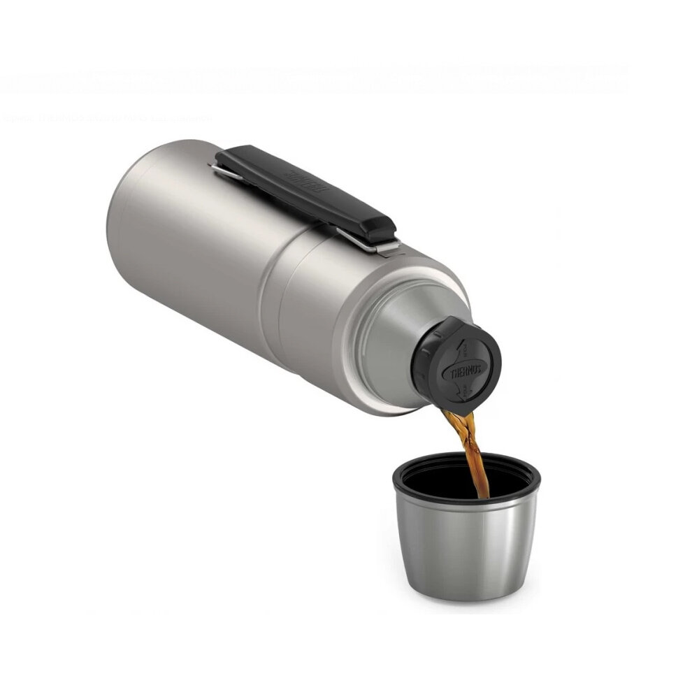 Термос Thermos SK2010 MMS 1,2л