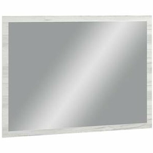 Зеркало Нк-мебель венеция дуб Серый К 2821₽