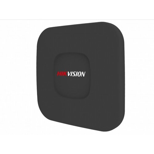 Беспроводной мост HIKVISION Wi-Fi мост DS-3WF01C-2N