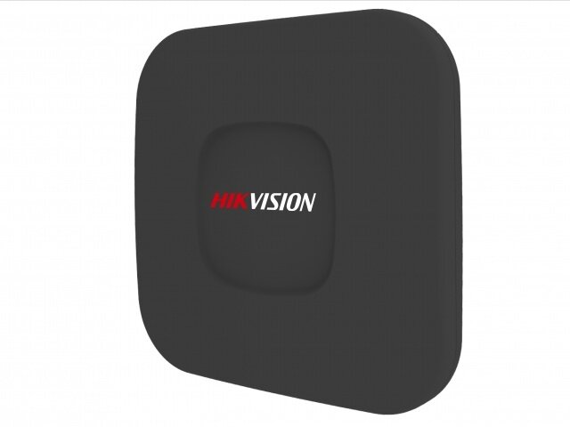 Беспроводной мост HIKVISION Wi-Fi мост DS-3WF01C-2N