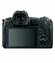 Фотоаппарат Canon EOS R Body