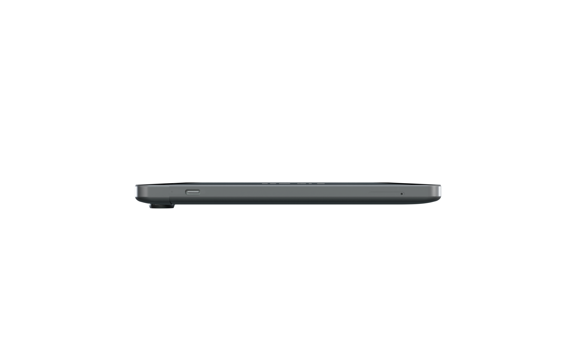 Планшет Fplus Life Tab Plus 4/64 Гб , 10.1 дюйма, 10 000 мАч silver серебристый — фото 1