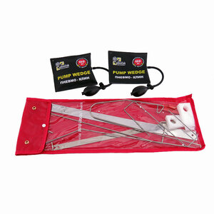 Основная фотография от вендора