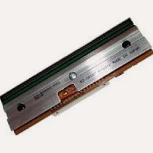 Изображение товара Печатающая головка Godex для принтера этикеток DT2US, DT2x