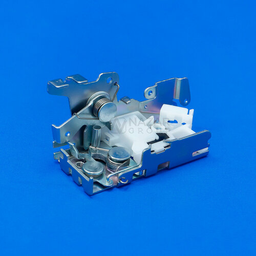 Замок сдвижной двери MB sprinter W901 1800₽