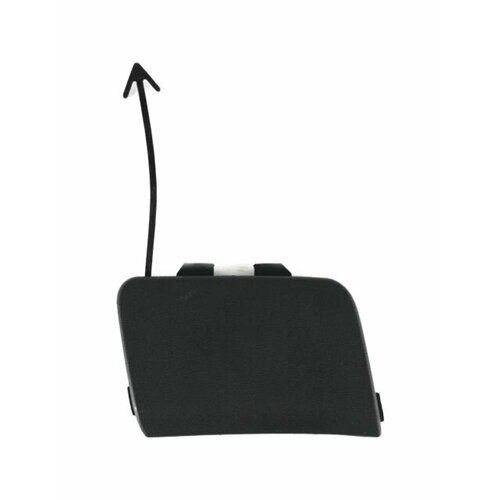 Заглушка буксировочного крюка заднего бампера для Фольксваген Джетта 5 2005-2011 год выпуска Volkswagen Jetta 5 Forward VWJET05-4G1 750₽