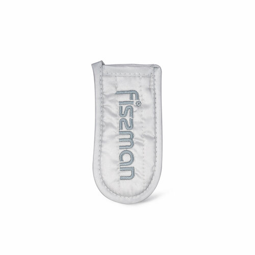 Прихватка на ручку сковороды 135 x 7 см 410₽