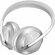 Беспроводные наушники Bose Noise Cancelling Headphones 700