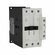 Магнитный контактор 40A 24 . 27VDC DILM40(RDC24) – Eaton – 277780 – 401508277780...
