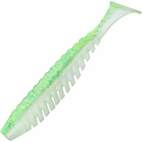 Приманка силиконовая Frapp Razzle 5