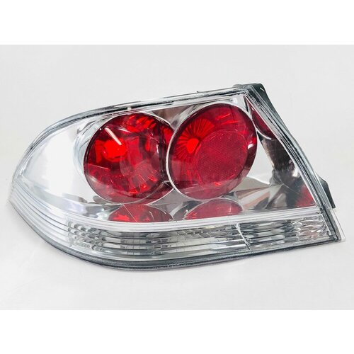Forward MBLAN04-742-L