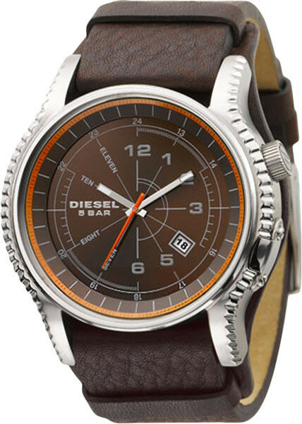 Ремешок DIESEL 
